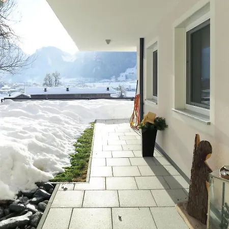 Hanser By Interhome