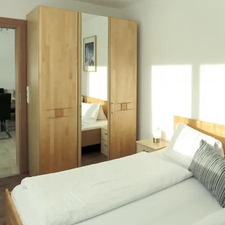 Hanser By Interhome * Ramsau im Zillertal